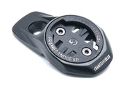 Framesandgear Aerofront Mount for -10° for SYNCROS Fraser iC XC Garmin