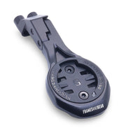 Framesandgear Aeromount Mount for Universal 10mm Garmin L