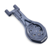 Framesandgear Aeromount Mount for Universal 23mm Garmin M