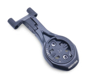 Framesandgear Aeromount Mount for Cannondale Conceal Garmin S