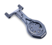 Framesandgear Aeromount Computer Mount for Universal Stem 35mm Garmin L