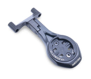 Framesandgear Aeromount Mount for Universal 39mm Wahoo L