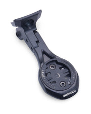 Framesandgear Aeromount Mount for Trek Madone Gen 6 + GoPro Garmin L