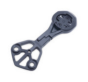 Framesandgear Aeromount Mount for Pinarello Most Talon Dogma F/F12 Garm S