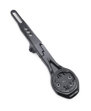 Framesandgear Aero Computer Mount for Universal Integrated Handlebar