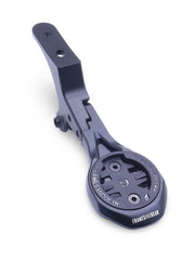 Framesandgear Aeromount Mount for Cannondale SystemBar R-One Momo Wahoo L