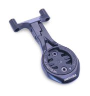 Framesandgear Aeromount Mount for Universal 37mm Garmin M