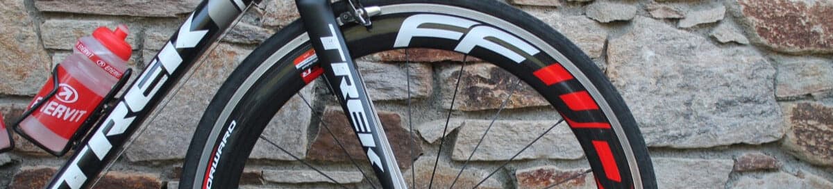 BikeParts.co.uk