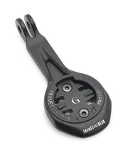 Framesandgear Aeromount Mount for BMC ICS Garmin Medium (Element Ace)