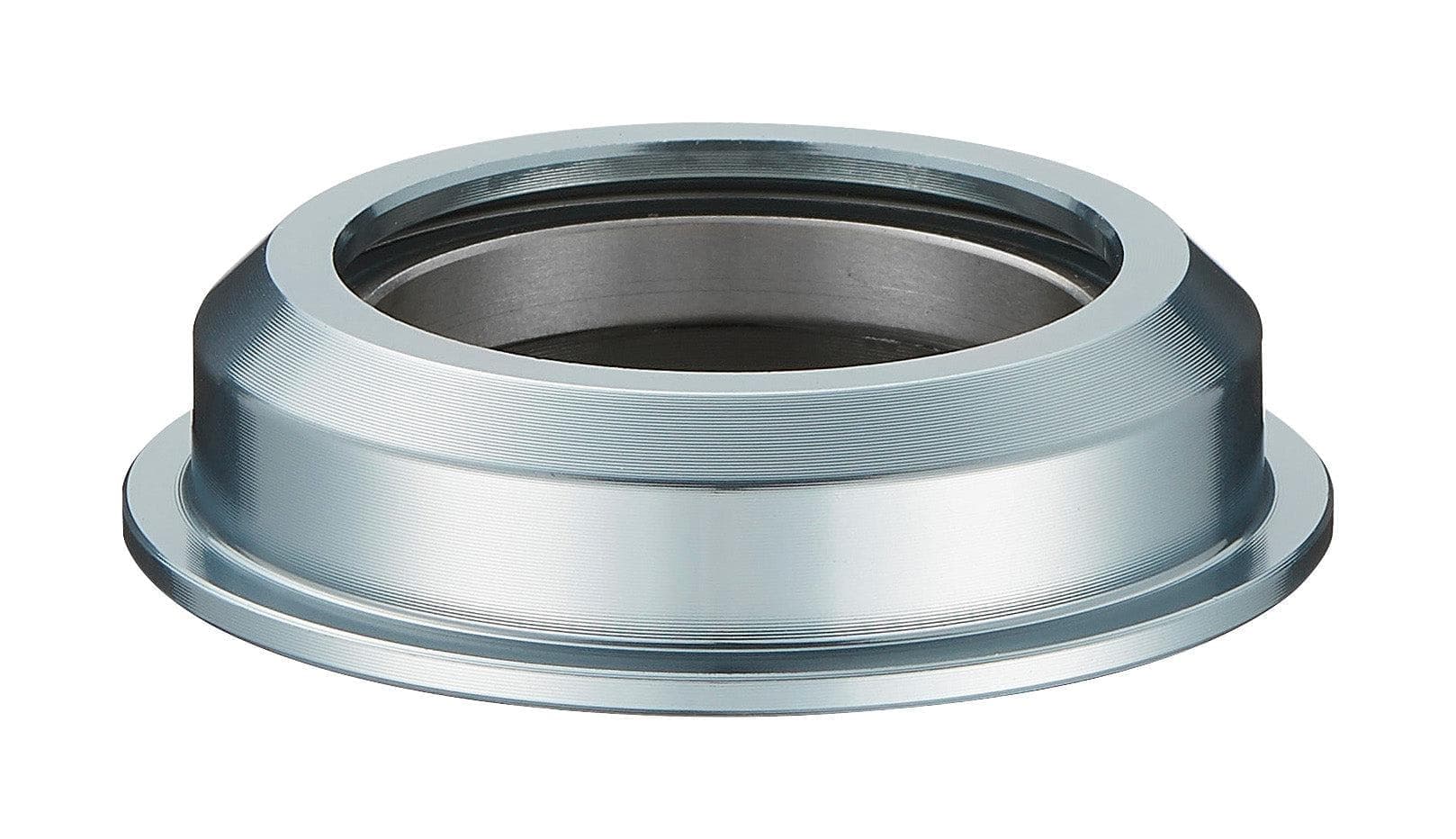 FSA Xtreme Pro Headset Half