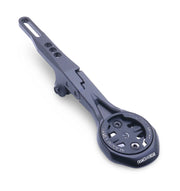 Framesandgear Aerofront Mount for Wilier Int Bar Wahoo, L