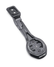 Framesandgear Aeromount Mount for Enve SES AERO PRO One-Piece Garmin M