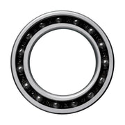 CeramicSpeed Single Bearing Coated 24377