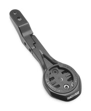 Framesandgear Aeromount Mount for Cervelo Aspero 2026 (HB16) Garmin L