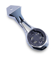 Framesandgear Aero Mount Colnago Y1Rs CC.Y1 (Garmin M/L, Go Pro) CRM