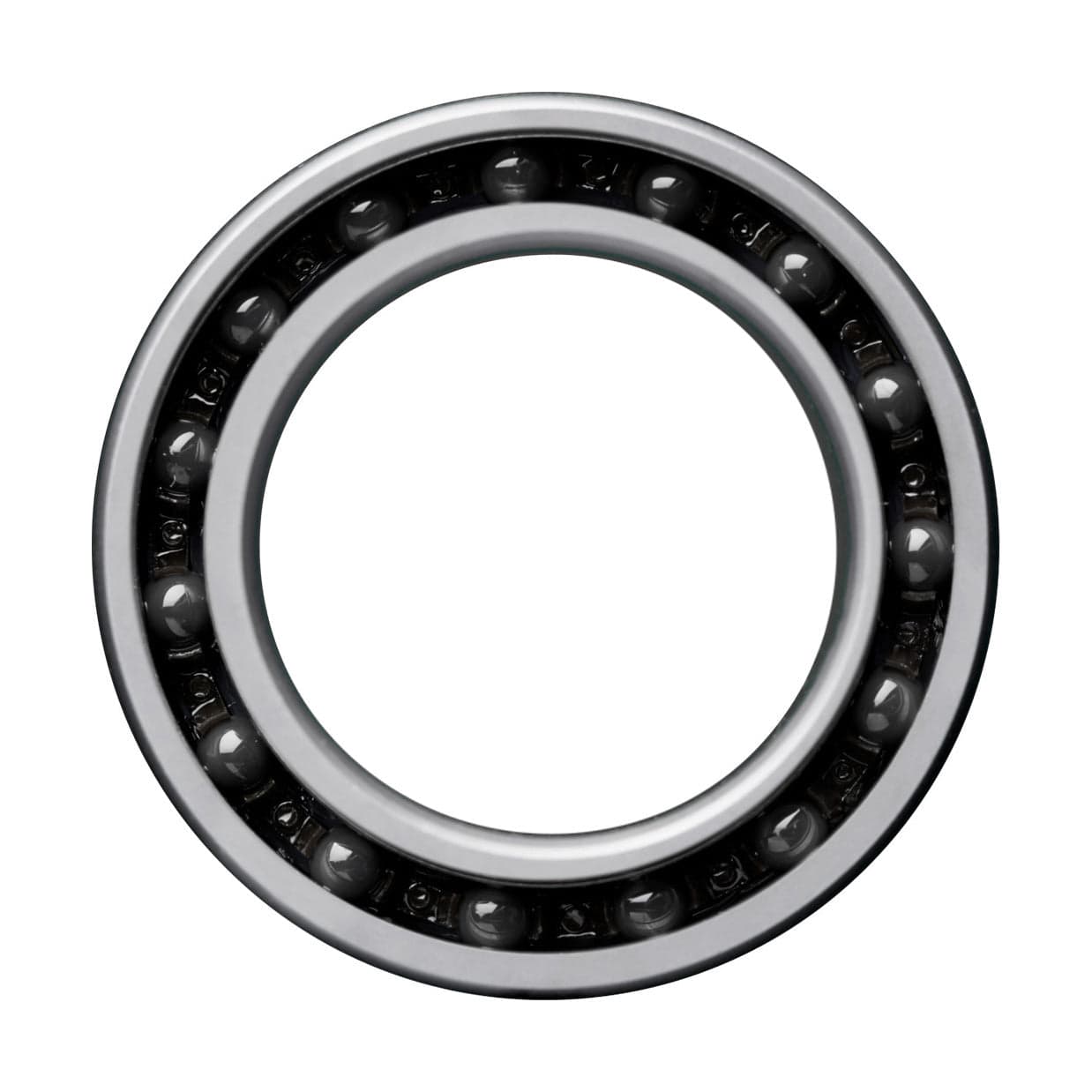 CeramicSpeed Single Bearing 61805 (6805)
