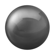 CeramicSpeed Silicon Nitride Ceramic Single Ball 3/16" (4.762 mm)
