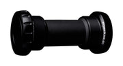 CeramicSpeed BSA Shimano Road 24mm Road Bottom Bracket (Black) * TF