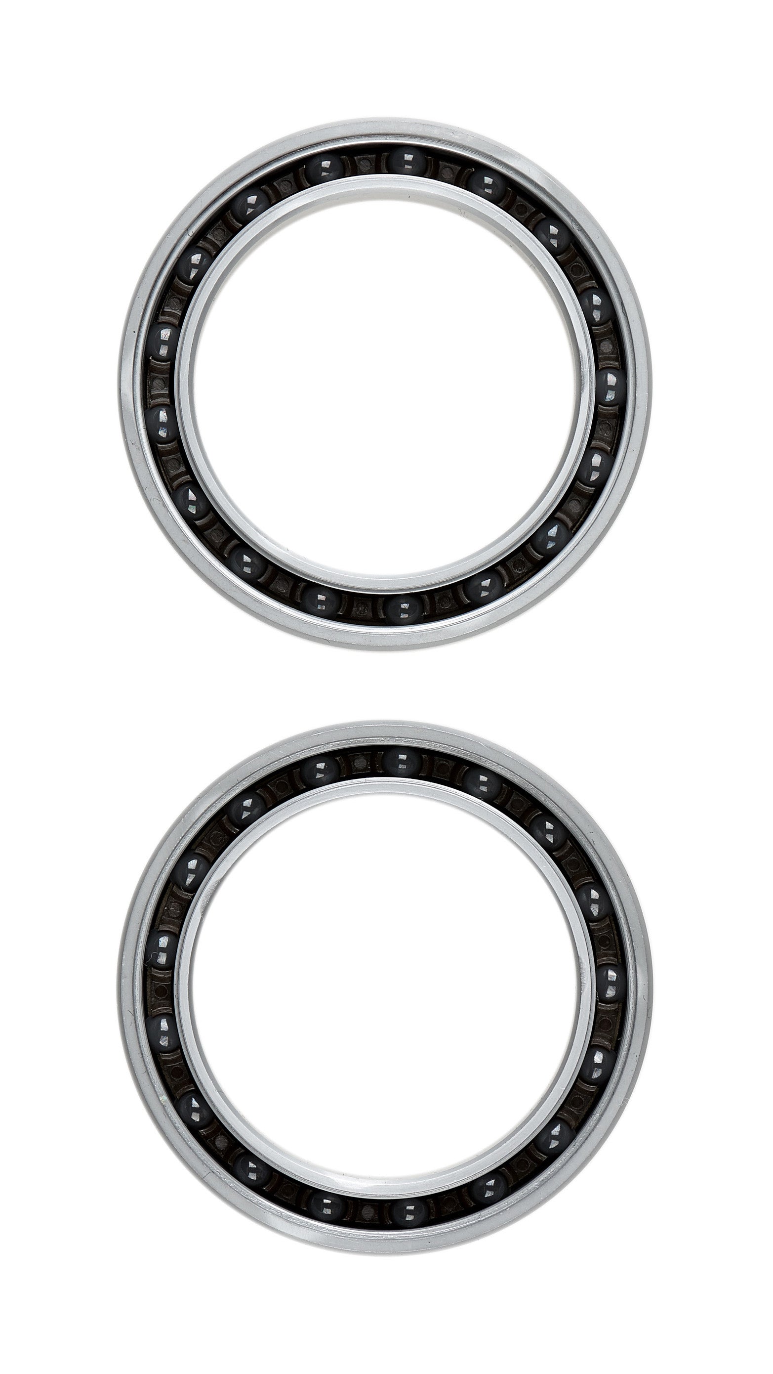 CeramicSpeed BB30 30mm Bearing Coated Bottom Bracket TF