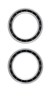 CeramicSpeed BB30 30mm Bearing Coated Bottom Bracket TF