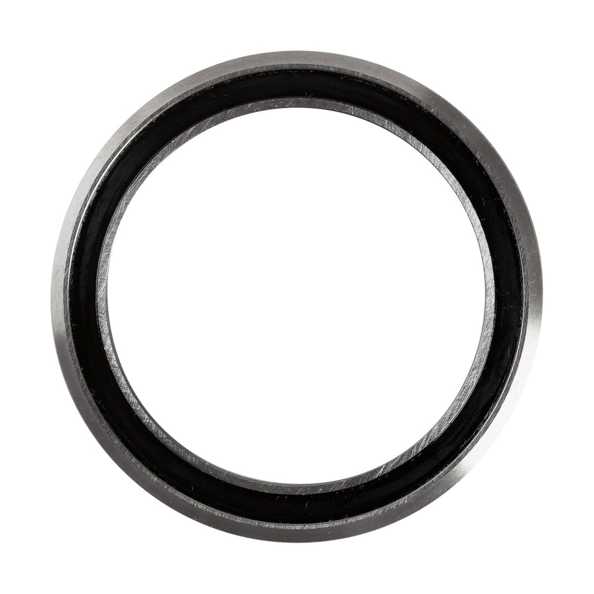 CeramicSpeed Headset Bearing (46.0 x 34.1 x 7.0 mm, 1.25", 45x45°, x1)