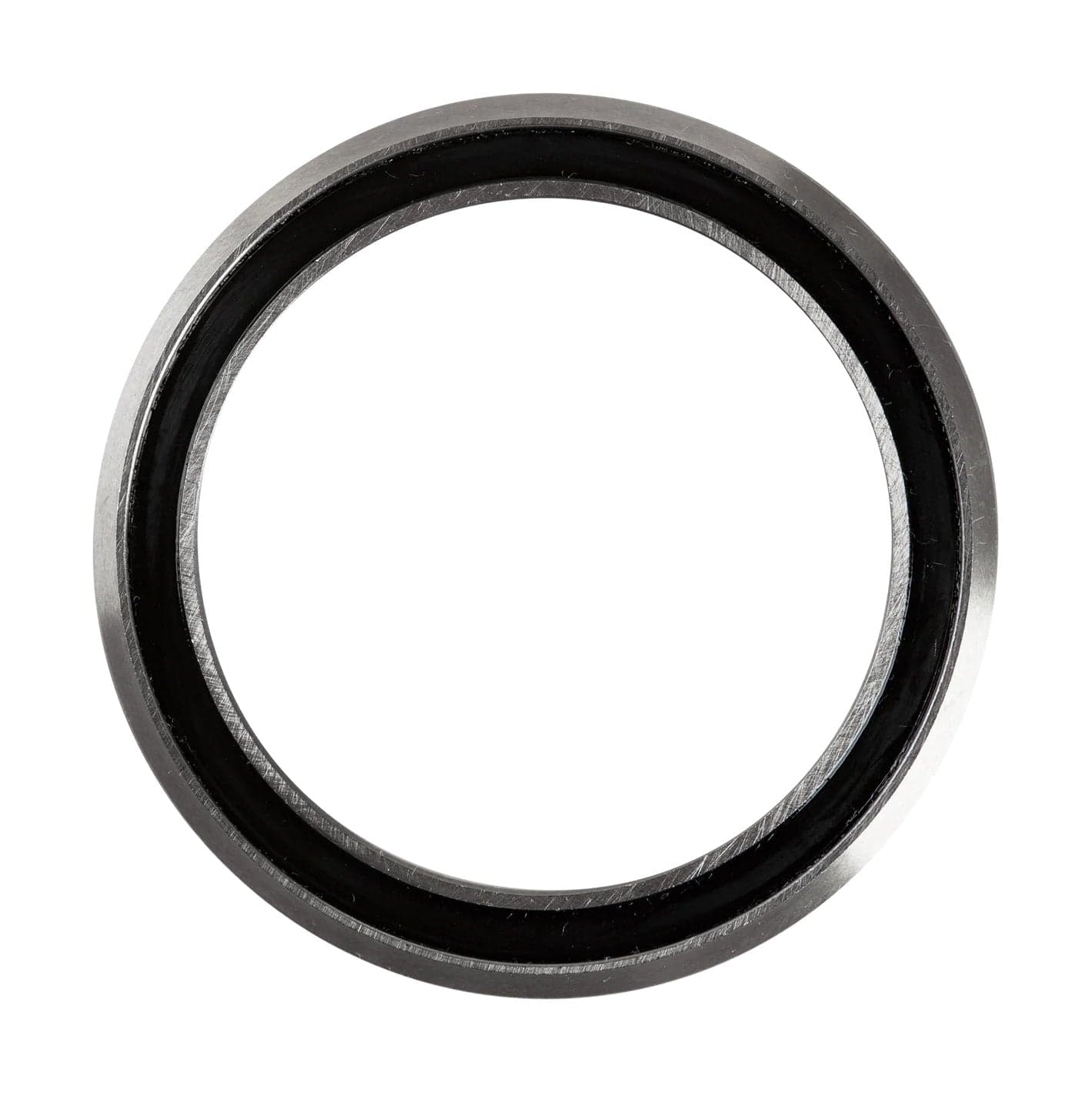 CeramicSpeed Headset Bearing (46.0 x 34.1 x 7.0 mm, 1.25", 45x45°, x1)