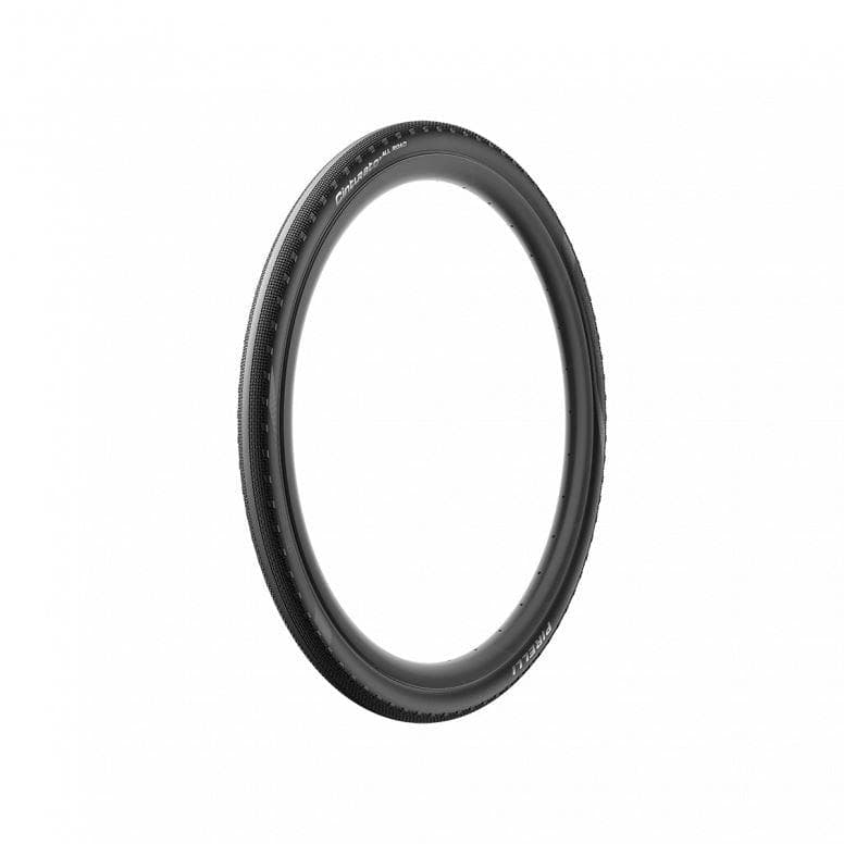 Pirelli Cinturato All Road - Black - 700c