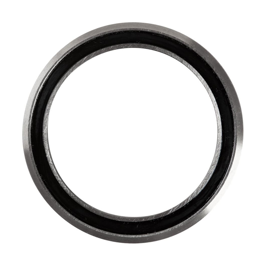 CeramicSpeed Headset Bearing (41.0 x 6.5mm, 1.1/8", 36°x45°, x1)