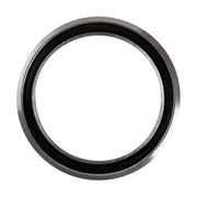 CeramicSpeed Headset Bearing (41.0 x 6.5mm, 1.1/8", 36°x45°, x1)