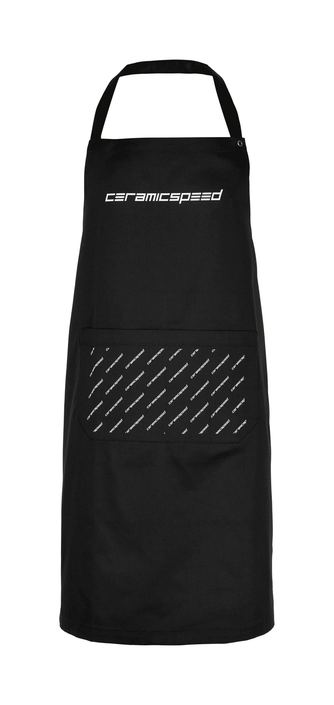 CeramicSpeed CeramicSpeed Apron