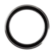 CeramicSpeed Headset Bearings for Specialized Headset 5