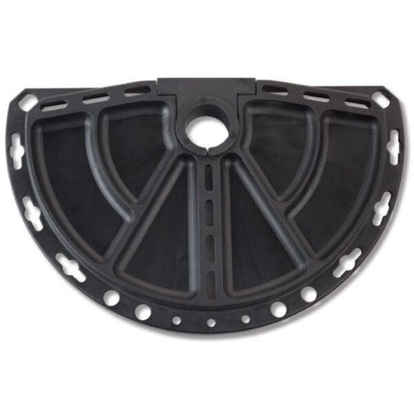 Park Tool 104 - Work Tray For Park Tool Repair Stands (Except Oversize)