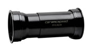 CeramicSpeed PF4130 30mm Bottom Bracket (Black) TF