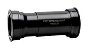 CeramicSpeed BB86 SRAM DUB 28.99mm Bottom Bracket (Black)**
