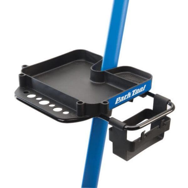 Park Tool 106 - Repair Stand Work Tray