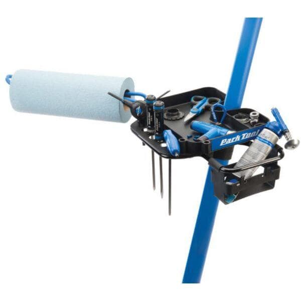 Park Tool 106 - Repair Stand Work Tray