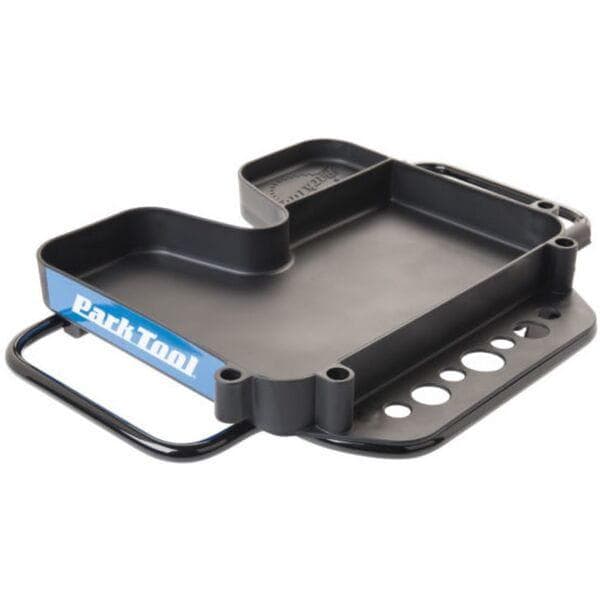Park Tool 106 - Repair Stand Work Tray