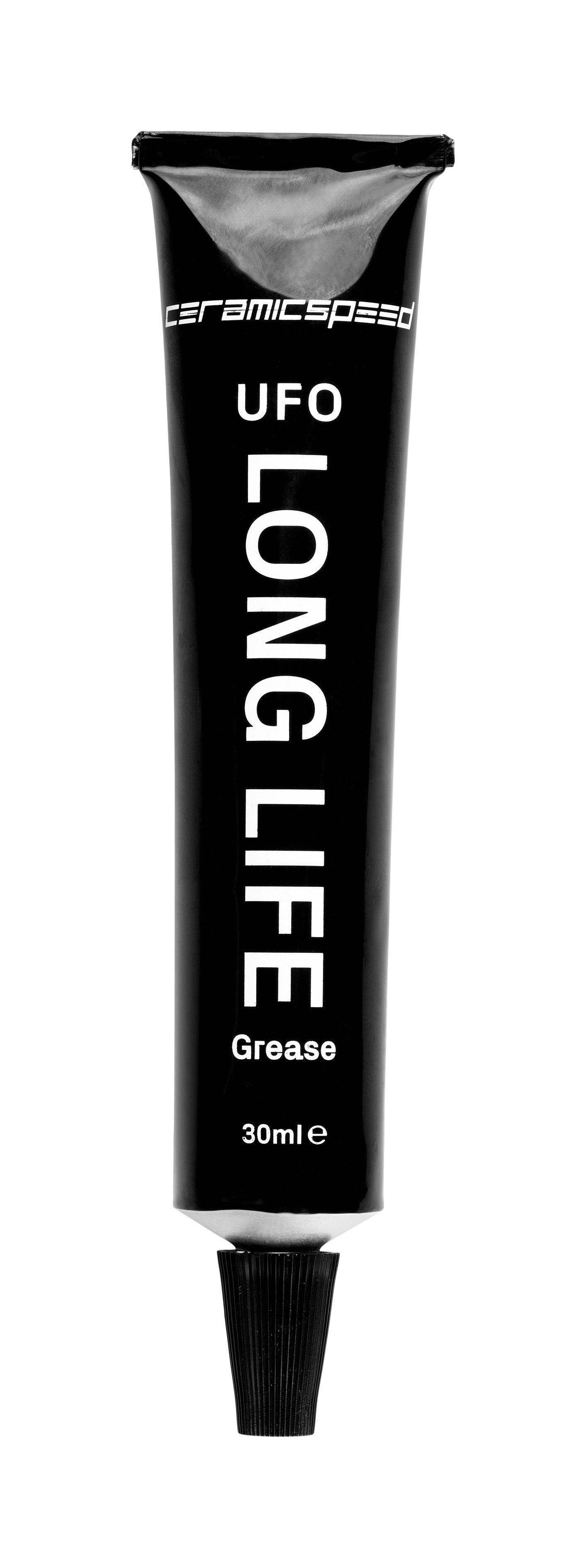 CeramicSpeed UFO Long Life Grease 30ml Tube x1 - NLA