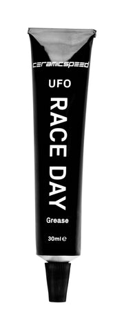 CeramicSpeed UFO Race Day Grease 30ml Tube x1 - NLA