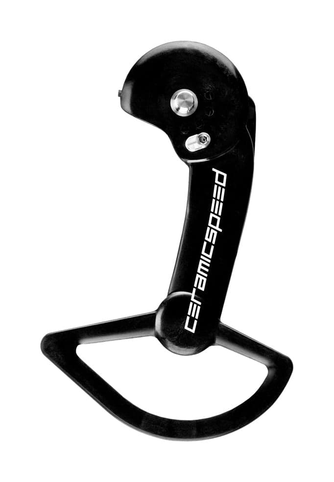 CeramicSpeed OSPW X Replacement Cage Shimano GRX810/15 Ult 800/5