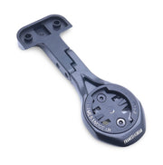 Framesandgear Aero Computer Mount for Deda Alanera (Garmin, S)
