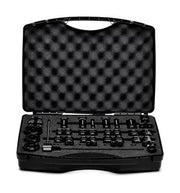 CeramicSpeed Wheel Bearing Press Tool Kit
