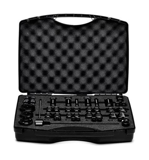 CeramicSpeed Wheel Bearing Press Tool Kit