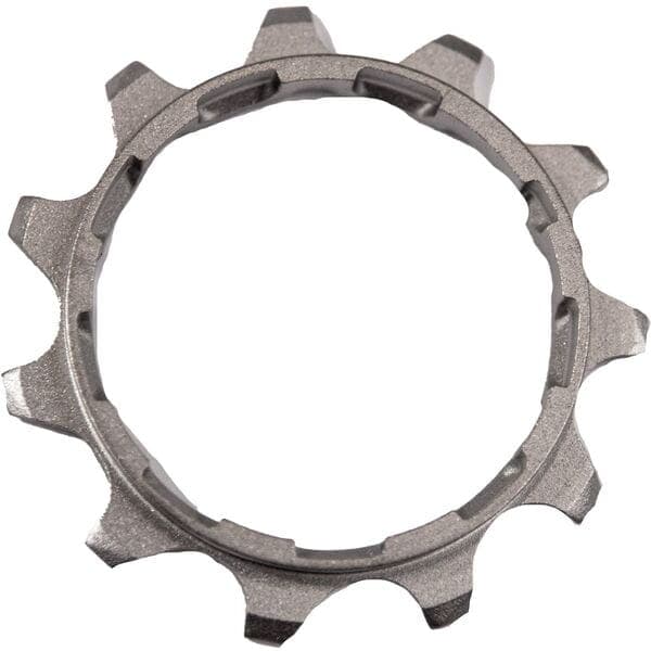 Shimano Spares CS-M750 sprocket 9-speed 11T