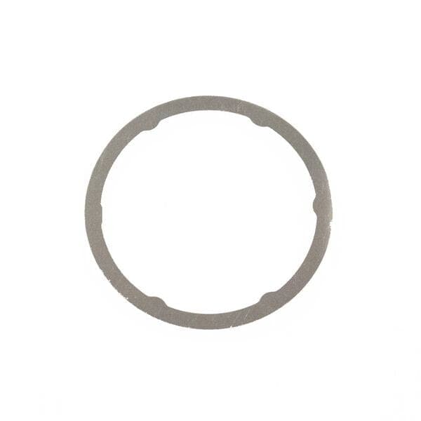 Shimano Spares CS-M737 lockring spacer