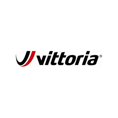 Vittoria