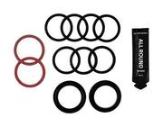 CeramicSpeed CeramicSpeed ITA for 30mm Service Kit