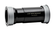 CeramicSpeed BB86 SRAM DUB 28.99mm Gravel CX Coated Bottom Bracket (Blk)