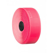 Fizik Vento Solocush Tacky Tape - Fluro Pink