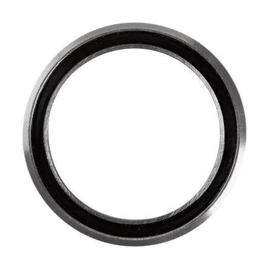 CeramicSpeed CS OHD SLT Headset Bearings